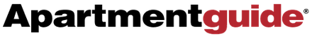 apartmentguide.com